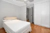11 Plumbago Crescent, Sadadeen, NT 0870-Image