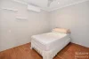 11 Plumbago Crescent, Sadadeen, NT 0870-Image
