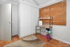 11 Plumbago Crescent, Sadadeen, NT 0870-Image