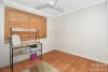 11 Plumbago Crescent, Sadadeen, NT 0870-Image