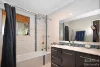 11 Plumbago Crescent, Sadadeen, NT 0870-Image