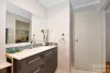 11 Plumbago Crescent, Sadadeen, NT 0870-Image
