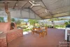 11 Plumbago Crescent, Sadadeen, NT 0870-Image