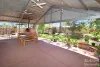 11 Plumbago Crescent, Sadadeen, NT 0870-Image
