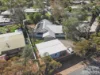 11 Plumbago Crescent, Sadadeen, NT 0870-Image