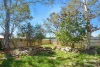 11 Plumbago Crescent, Sadadeen, NT 0870-Image