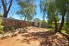 11 Plumbago Crescent, Sadadeen, NT 0870-Image