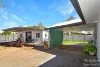 11 Plumbago Crescent, Sadadeen, NT 0870-Image