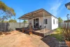 11 Plumbago Crescent, Sadadeen, NT 0870-Image
