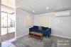 11 Plumbago Crescent, Sadadeen, NT 0870-Image