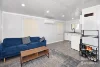 11 Plumbago Crescent, Sadadeen, NT 0870-Image