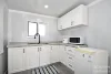 11 Plumbago Crescent, Sadadeen, NT 0870-Image