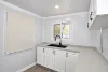 11 Plumbago Crescent, Sadadeen, NT 0870-Image