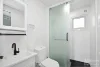 11 Plumbago Crescent, Sadadeen, NT 0870-Image