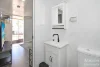 11 Plumbago Crescent, Sadadeen, NT 0870-Image