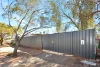 11 Plumbago Crescent, Sadadeen, NT 0870-Image