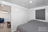 11 Plumbago Crescent, Sadadeen, NT 0870-Image