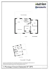 11 Plumbago Crescent, Sadadeen, NT 0870-Image