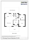 11 Plumbago Crescent, Sadadeen, NT 0870-Image