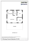 11 Plumbago Crescent, Sadadeen, NT 0870-Image