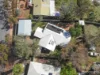 11 Plumbago Crescent, Sadadeen, NT 0870-Image