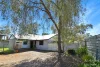11 Plumbago Crescent, Sadadeen, NT 0870-Image