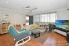 11 Plumbago Crescent, Sadadeen, NT 0870-Image