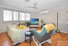 11 Plumbago Crescent, Sadadeen, NT 0870-Image