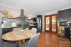 11 Plumbago Crescent, Sadadeen, NT 0870-Image