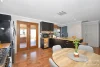 11 Plumbago Crescent, Sadadeen, NT 0870-Image