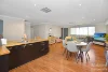 11 Plumbago Crescent, Sadadeen, NT 0870-Image
