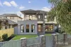 11 Plumpton Avenue, Glenroy, Vic 3046