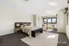 11 Plumpton Avenue, Glenroy, Vic 3046-Image
