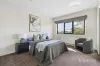 11 Plumpton Avenue, Glenroy, Vic 3046-Image
