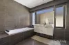 11 Plumpton Avenue, Glenroy, Vic 3046-Image