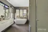 11 Plumpton Avenue, Glenroy, Vic 3046-Image