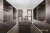 11 Plumpton Avenue, Glenroy, Vic 3046-Image