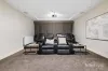 11 Plumpton Avenue, Glenroy, Vic 3046-Image