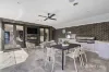 11 Plumpton Avenue, Glenroy, Vic 3046-Image