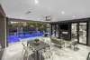 11 Plumpton Avenue, Glenroy, Vic 3046-Image