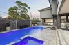 11 Plumpton Avenue, Glenroy, Vic 3046-Image