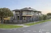 11 Plumpton Avenue, Glenroy, Vic 3046-Image
