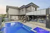 11 Plumpton Avenue, Glenroy, Vic 3046-Image