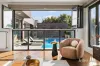 11 Plumpton Avenue, Glenroy, Vic 3046-Image