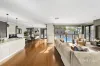 11 Plumpton Avenue, Glenroy, Vic 3046-Image