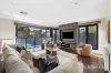 11 Plumpton Avenue, Glenroy, Vic 3046-Image