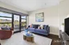 11 Plumpton Avenue, Glenroy, Vic 3046-Image