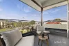 11 Plumpton Avenue, Glenroy, Vic 3046-Image