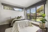 11 Plumpton Avenue, Glenroy, Vic 3046-Image