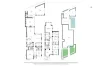 11 Plumpton Avenue, Glenroy, Vic 3046-Floorplan